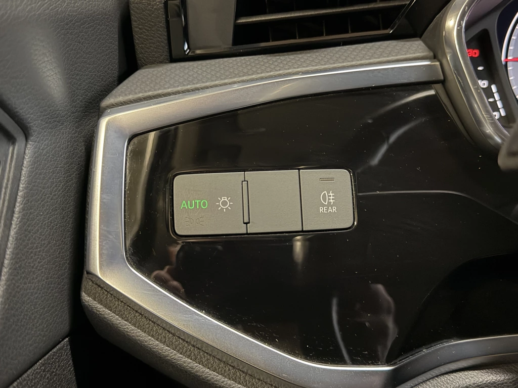 Audi Q3 – foto 32