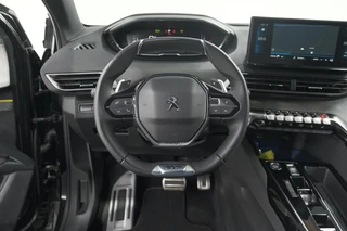 Peugeot 3008 – thumbnail 30