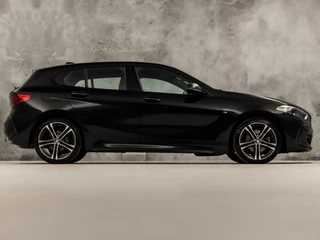 BMW 1 Serie – thumbnail 7