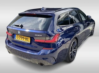 BMW 3 Serie – thumbnail 3