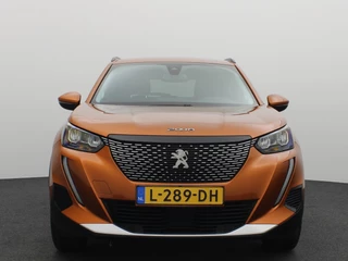 Peugeot 2008 – thumbnail 9