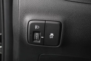 Hyundai i10 – thumbnail 13