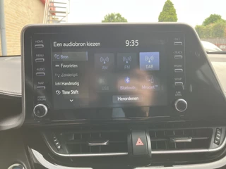 Toyota C-HR – thumbnail 25