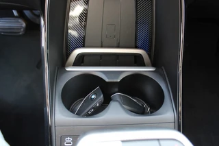 BMW 2 Serie – thumbnail 24