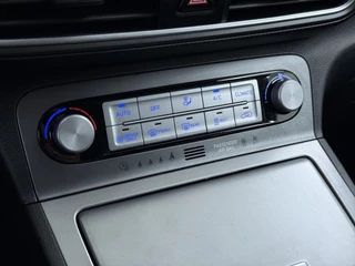 Hyundai Kona – thumbnail 37