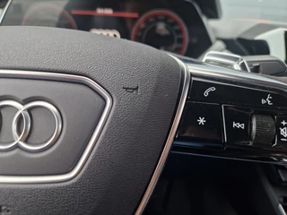 Audi e-tron GT – thumbnail 24