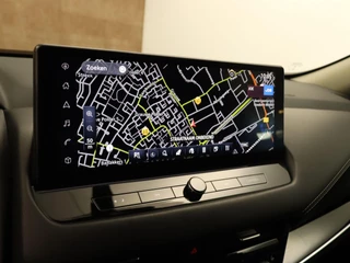 Nissan QASHQAI – thumbnail 13