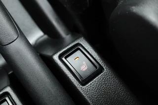 Suzuki Swift – thumbnail 28