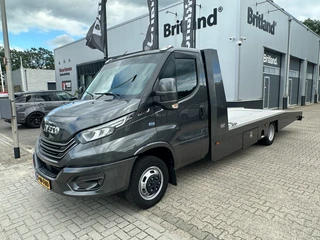 Iveco Daily – thumbnail 2