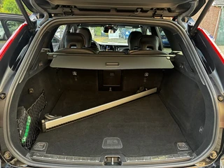 Volvo XC60 – thumbnail 13