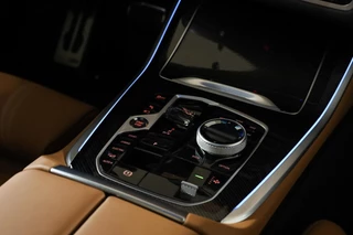 BMW X5 – thumbnail 21