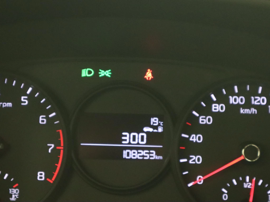 Kia Picanto – foto 29