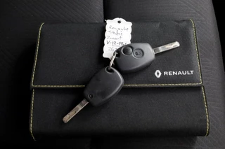 Renault Trafic – thumbnail 11