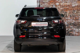 Jeep Compass – thumbnail 7