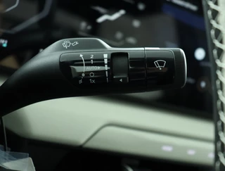 Kia EV4 – thumbnail 25