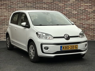 Volkswagen up! – thumbnail 9