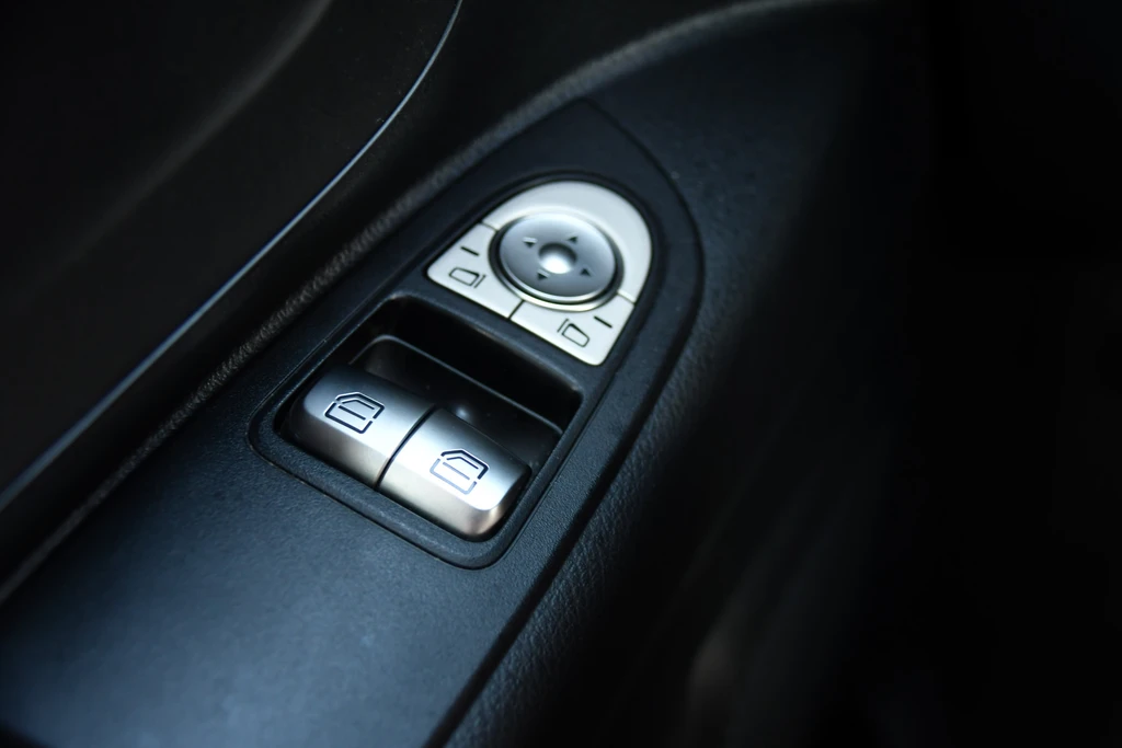 Mercedes-Benz Vito – foto 29