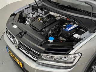 Volkswagen Tiguan – thumbnail 21