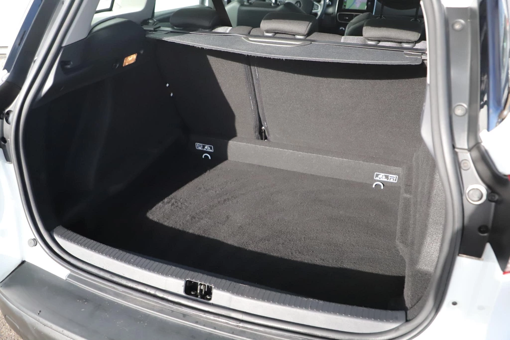 Renault Clio – foto 8