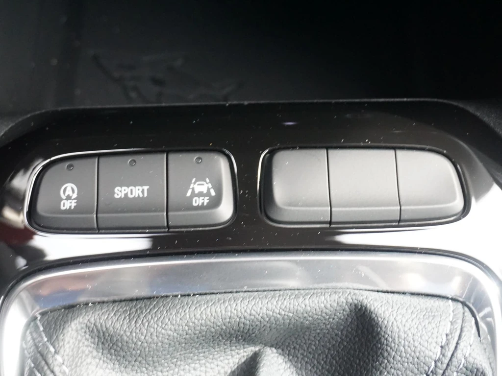 Opel Corsa – foto 20