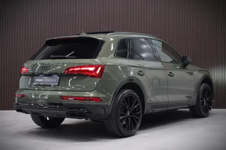 Audi Q5 – thumbnail 9