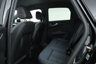 Audi Q4 e-tron – thumbnail 35