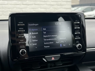 Toyota Yaris – thumbnail 24