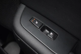 Kia Ceed Sportswagon – thumbnail 38