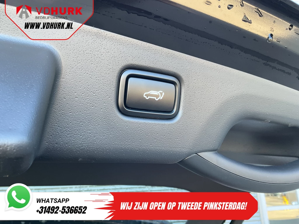 Kia Niro – foto 10