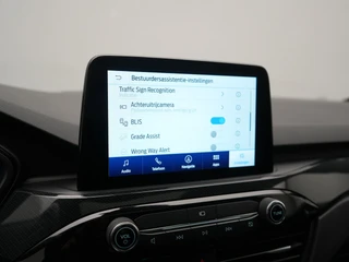 Ford Kuga – thumbnail 40