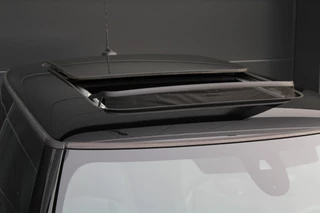 MINI Cooper – thumbnail 16