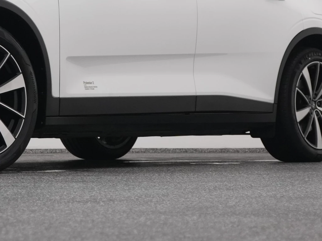 Polestar 2 – foto 38
