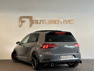 Volkswagen Golf – thumbnail 3