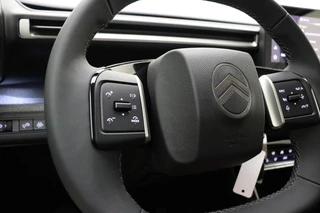 Citroën ë-C3 Aircross – thumbnail 30
