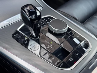 BMW X5 – thumbnail 22