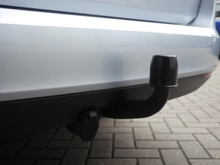 Opel Astra – thumbnail 32