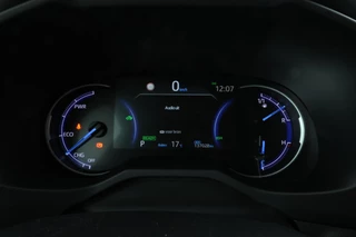 Toyota RAV4 – thumbnail 23