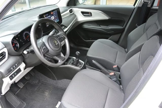 Suzuki Swift – thumbnail 21