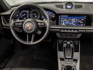 Porsche 911 – thumbnail 13