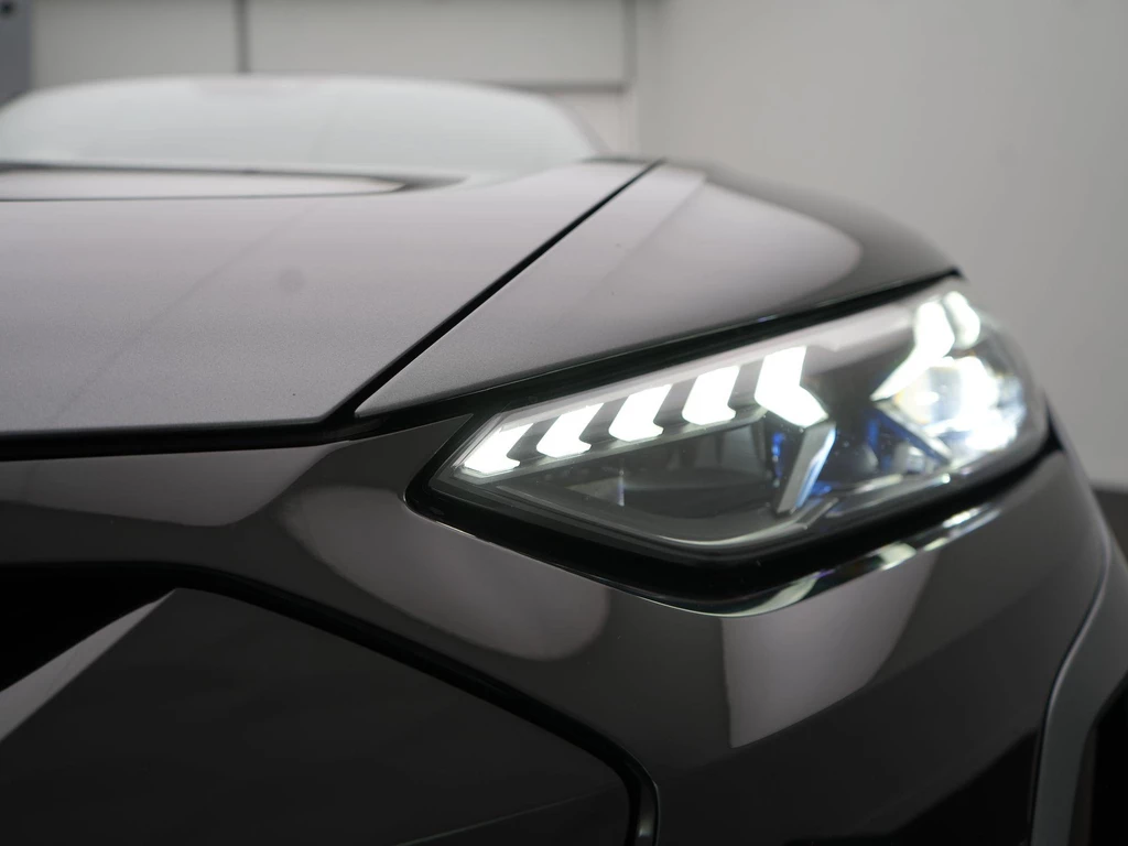 Audi e-tron GT – foto 62