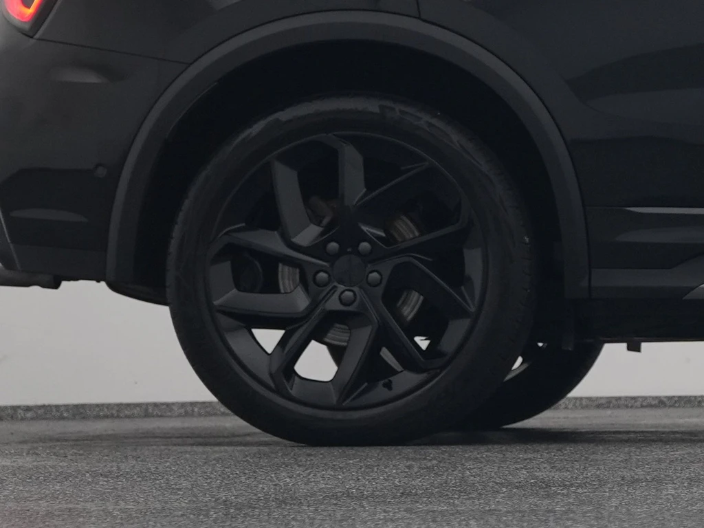 Lynk & Co 01 – foto 41