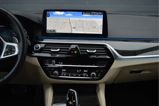 BMW 5 Serie – thumbnail 24