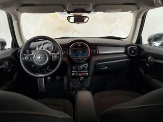 MINI Cooper – thumbnail 10