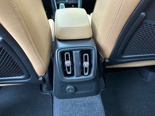 Volvo XC40 – thumbnail 44