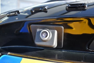 Opel Crossland – thumbnail 8