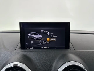 Audi A3 – thumbnail 60