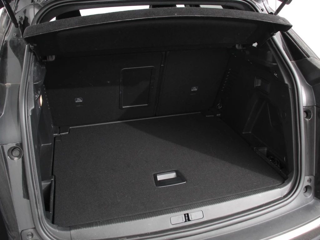 Peugeot 3008 – foto 34