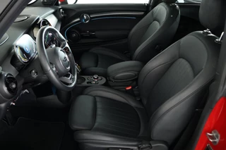 MINI Electric – thumbnail 10