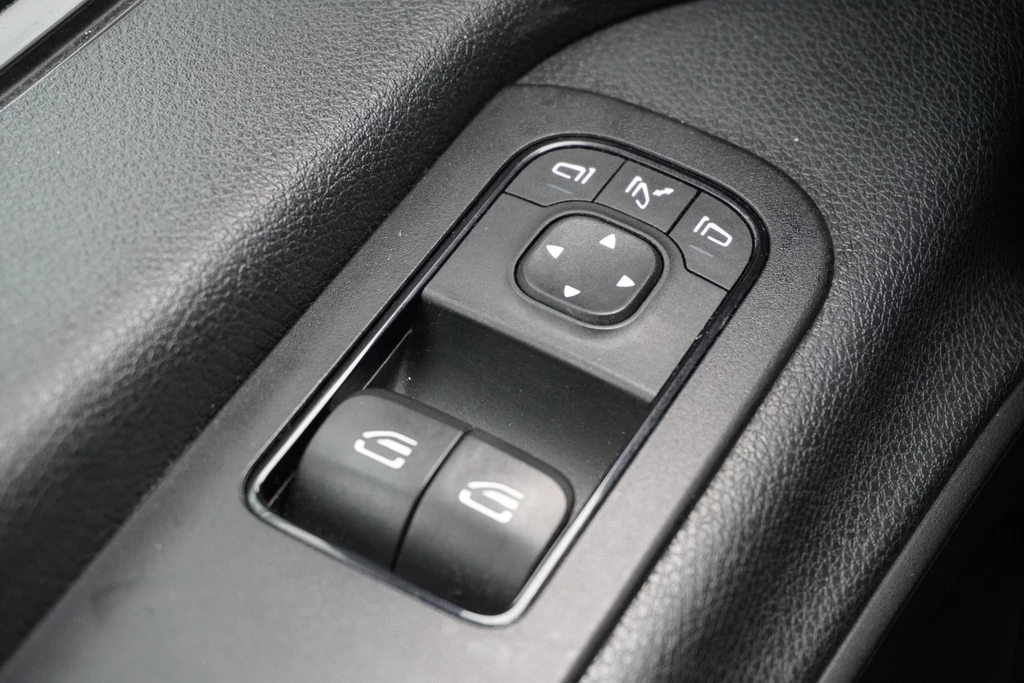 Mercedes-Benz Sprinter – foto 17