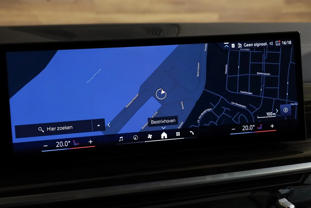 BMW X5 – foto 50